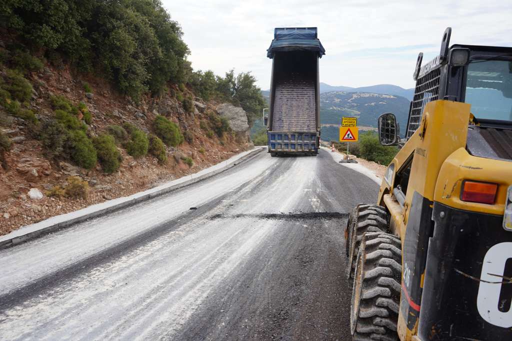 ΜΕΛΑΣ ΕΡΓΟ ΠΑΝΑΧΑΪΚΟ2