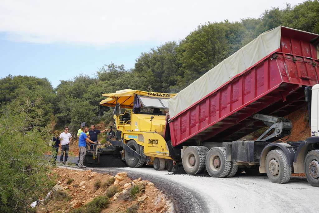 ΜΕΛΑΣ ΕΡΓΟ ΠΑΝΑΧΑΪΚΟ4