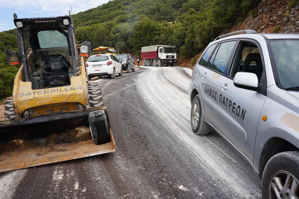 ΜΕΛΑΣ ΕΡΓΟ ΠΑΝΑΧΑΪΚΟ5