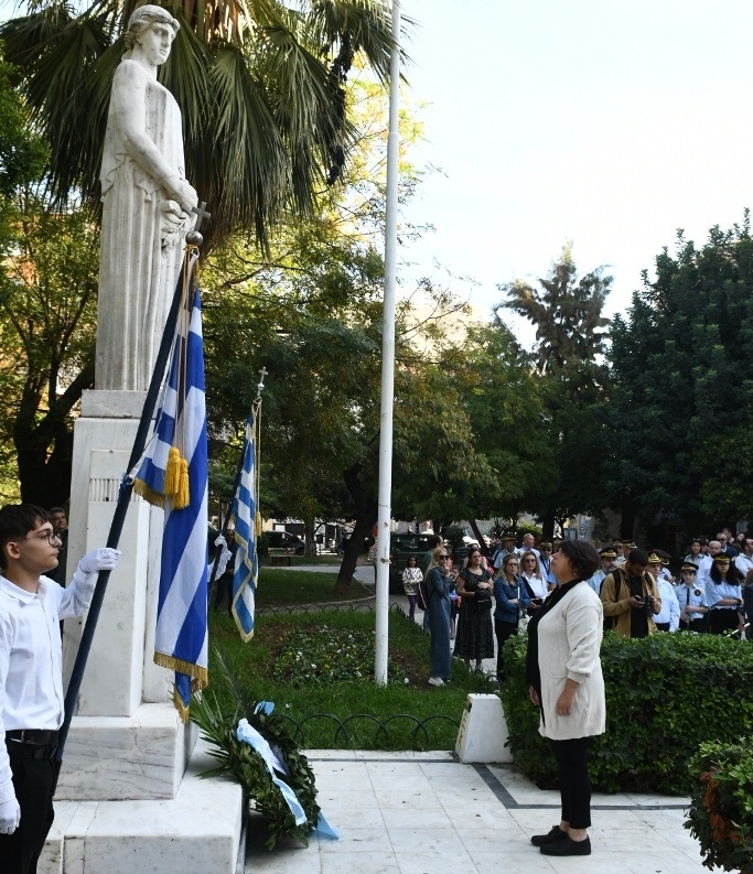 ΣΙΜΟΥ ΣΤΕΦΑΝΙ 25-10-2024