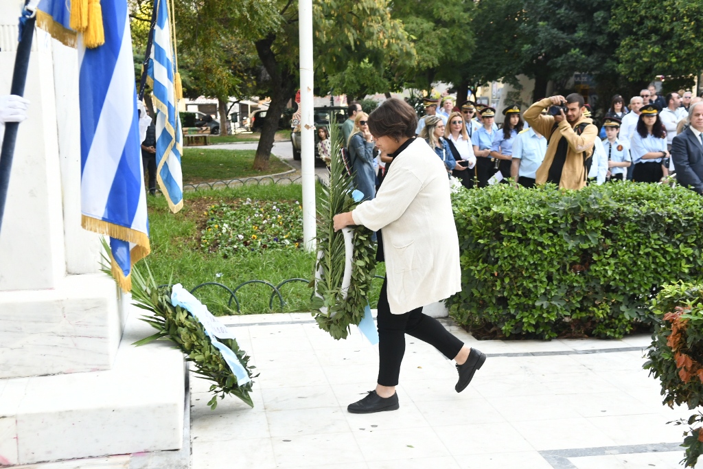 ΣΙΜΟΥ ΣΤΕΦΑΝΙ 25-10-2024