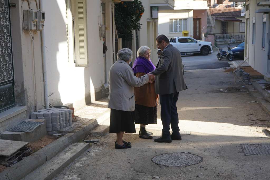 ΒΛΑΤΕΡΟ ΓΟΥΒΑ ΕΡΓΑ