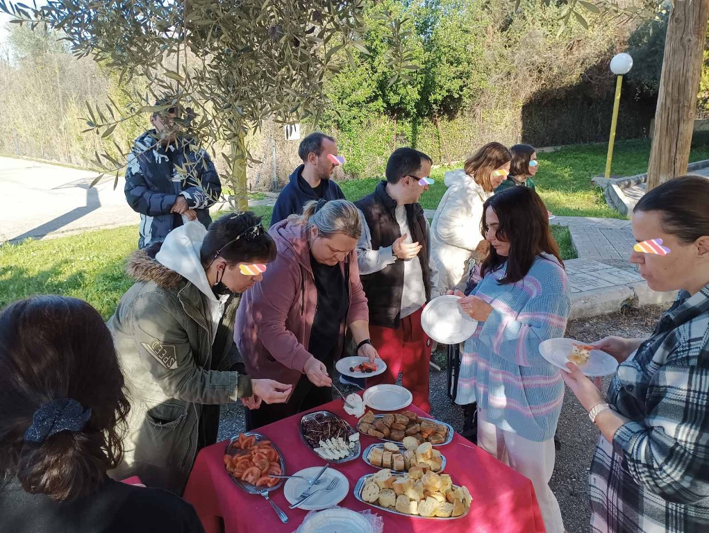 ΕΛΙΕΣ ΚΔΑΠμεα ΚΟΜΑΙΘΩ και ΑΜΠΕΤ ΧΑΣΜΑΝ10