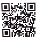 QR code για ηλεκτρονικές υπηρεσίες