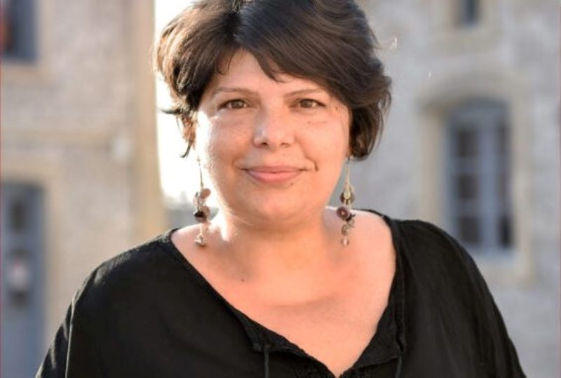 ΣΙΜΟΥ ΚΑΤΕΡΙΝΑ