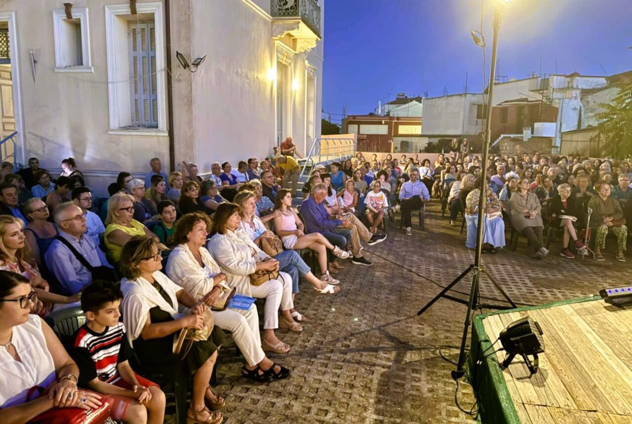 ΛΟΚΑΝΤΙΕΡΑ1