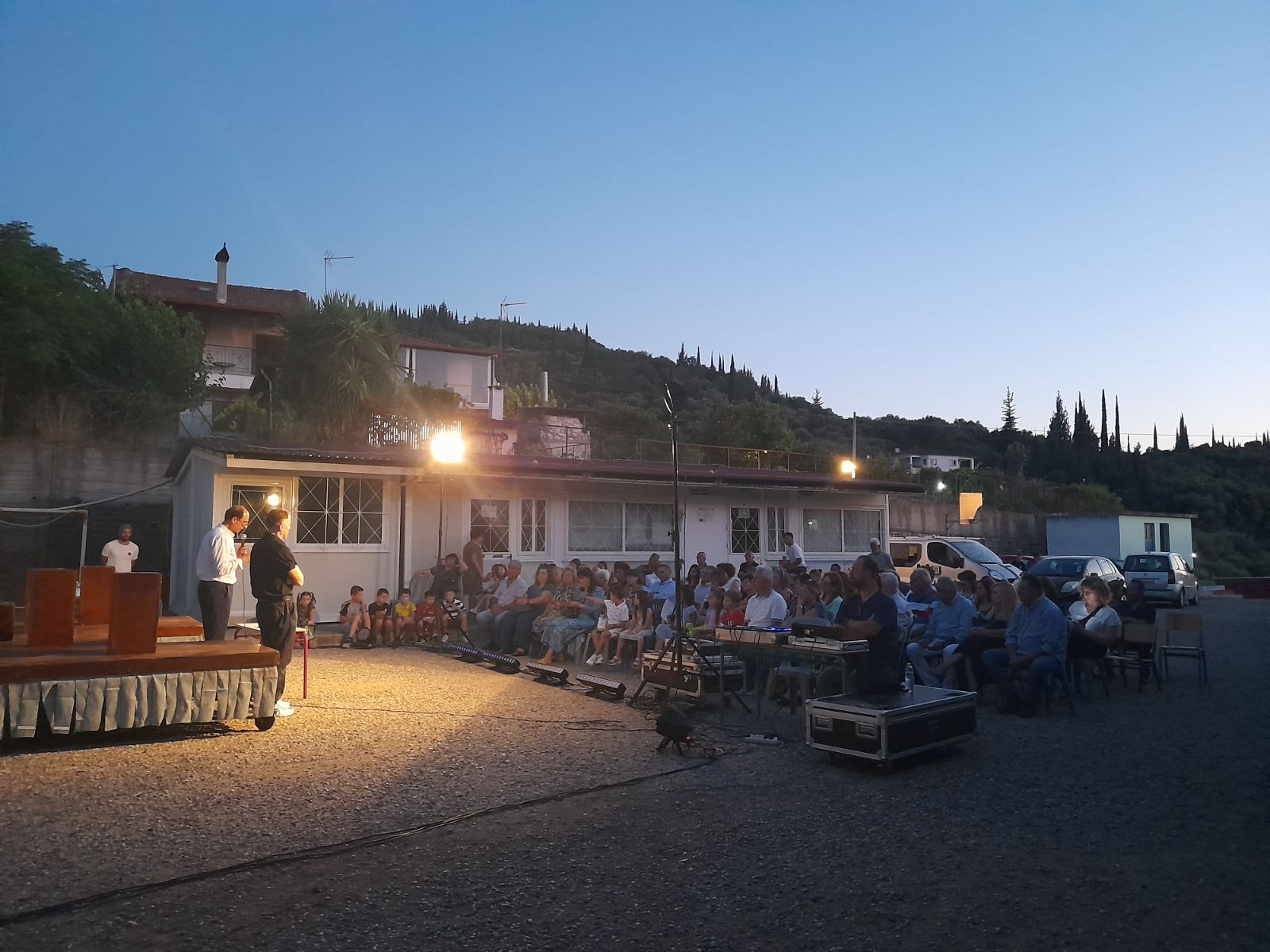 ΛΟΚΑΝΤΙΕΡΑ3