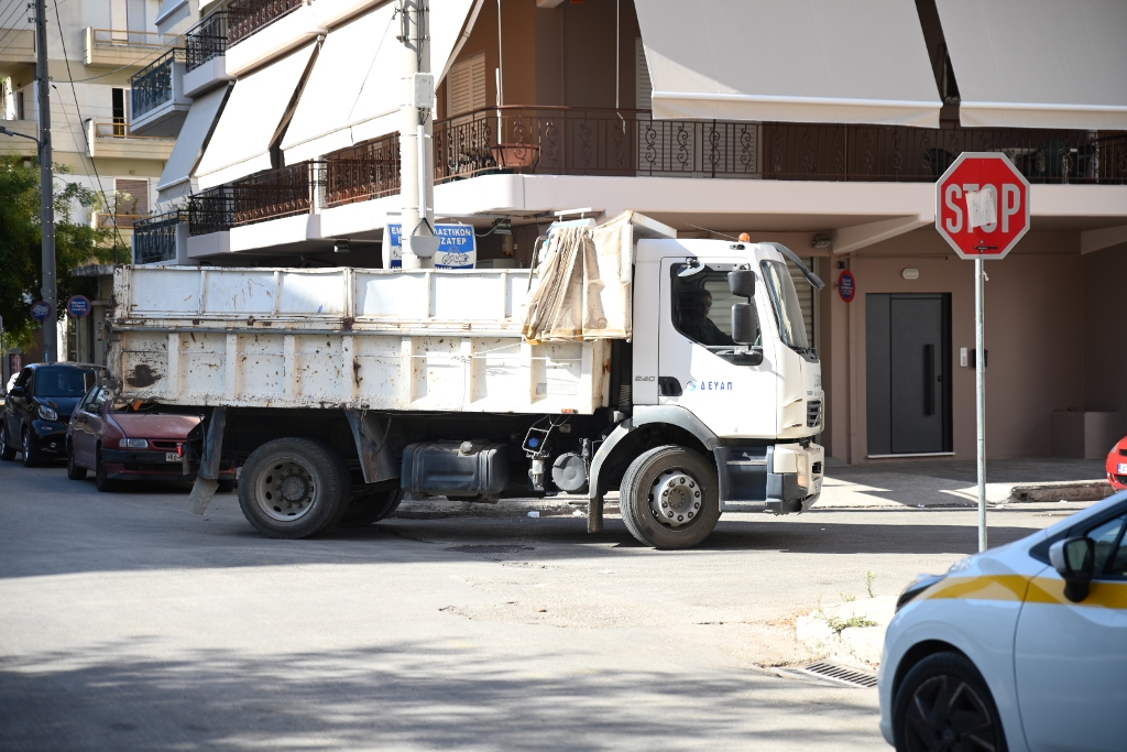 ΚΑΘΑΡΙΟΤΗΤΑ 26-8-2025 4