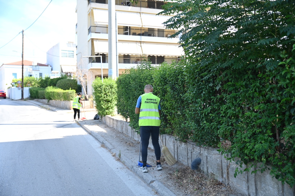 ΚΑΘΑΡΙΟΤΗΤΑ 26-8-2025 7