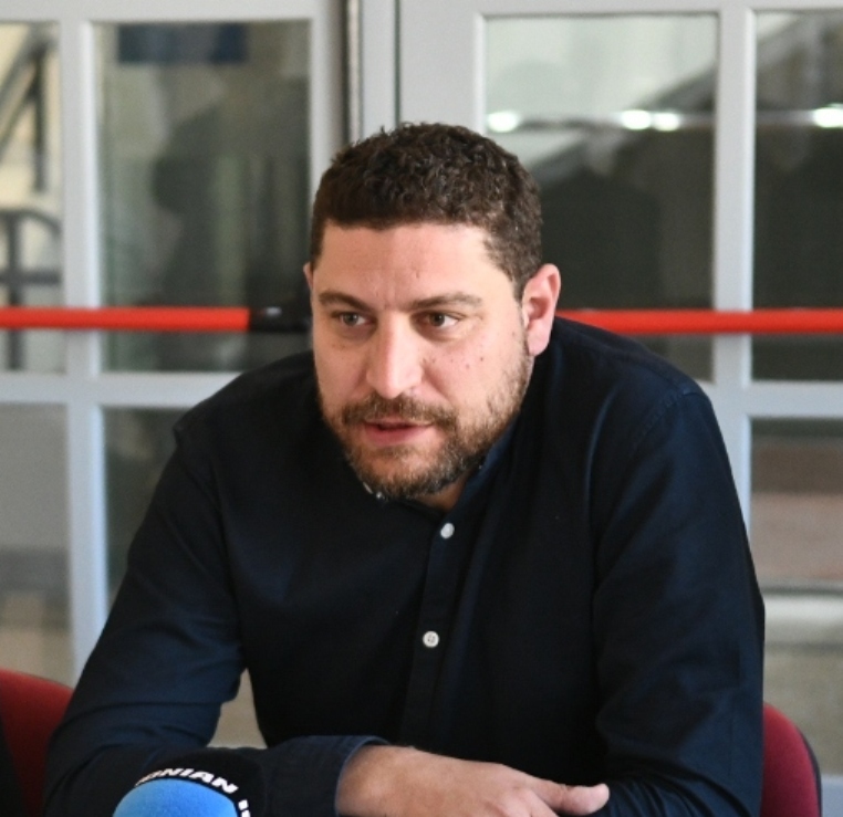 ΑΓΓΕΛΗΣ