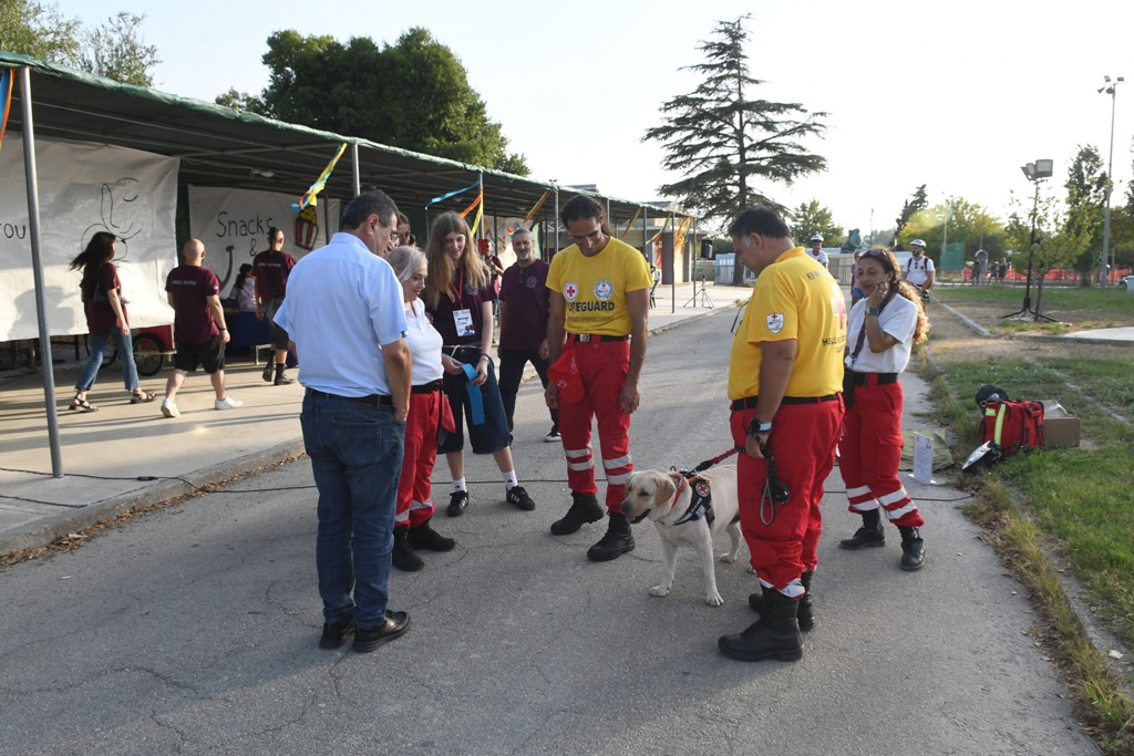ΗΜΕΡΑ ΥΙΟΘΕΣΙΑΣ2