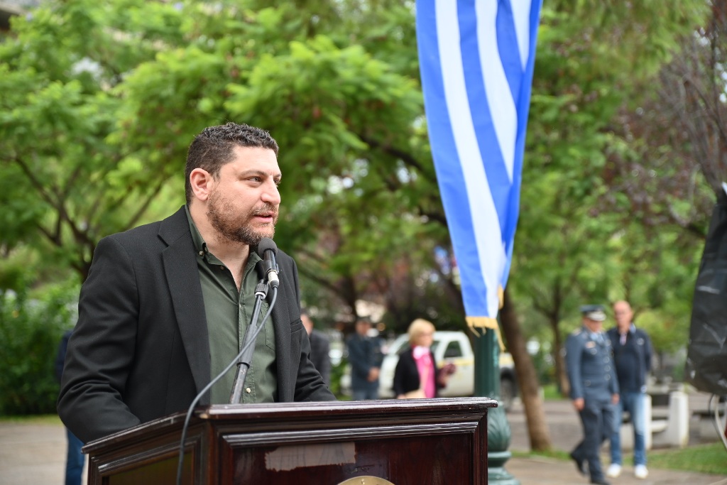 ΑΓΓΕΛΗΣ