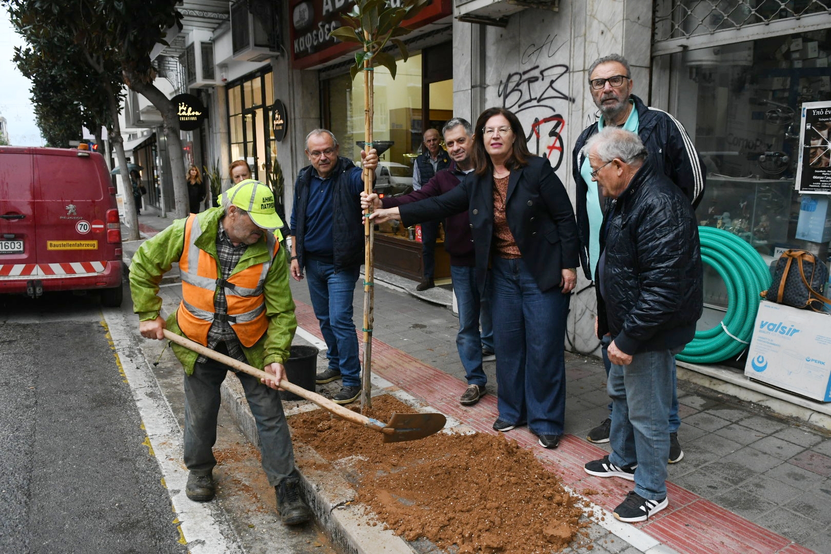 ΔΕΝΔΡΟΦΥΤΕΥΣΗ ΓΟΥΝΑΡΗ1