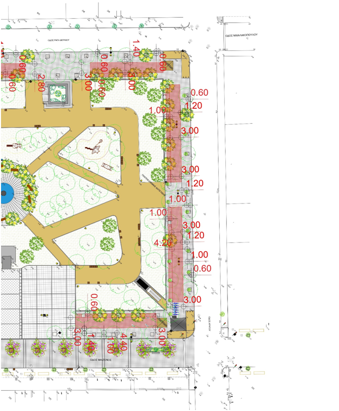 ΣΧΕΔΙΟ 9 – 2