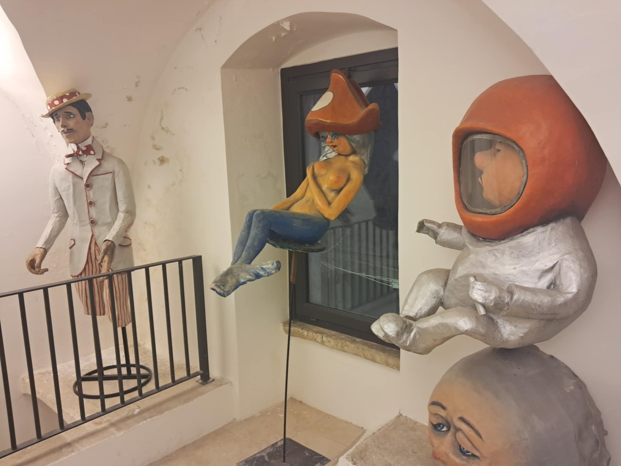 ΚΑΡΝΑΒΑΛΙΚΟ3