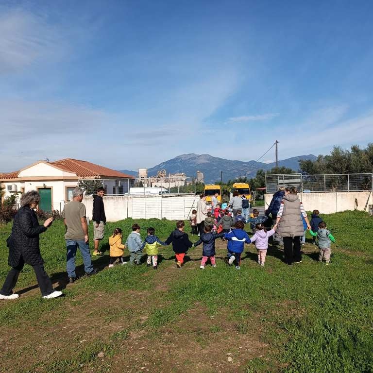 ΠΡΟΝΗΠΙΑ ΔΡΕΠΑΝΟ6