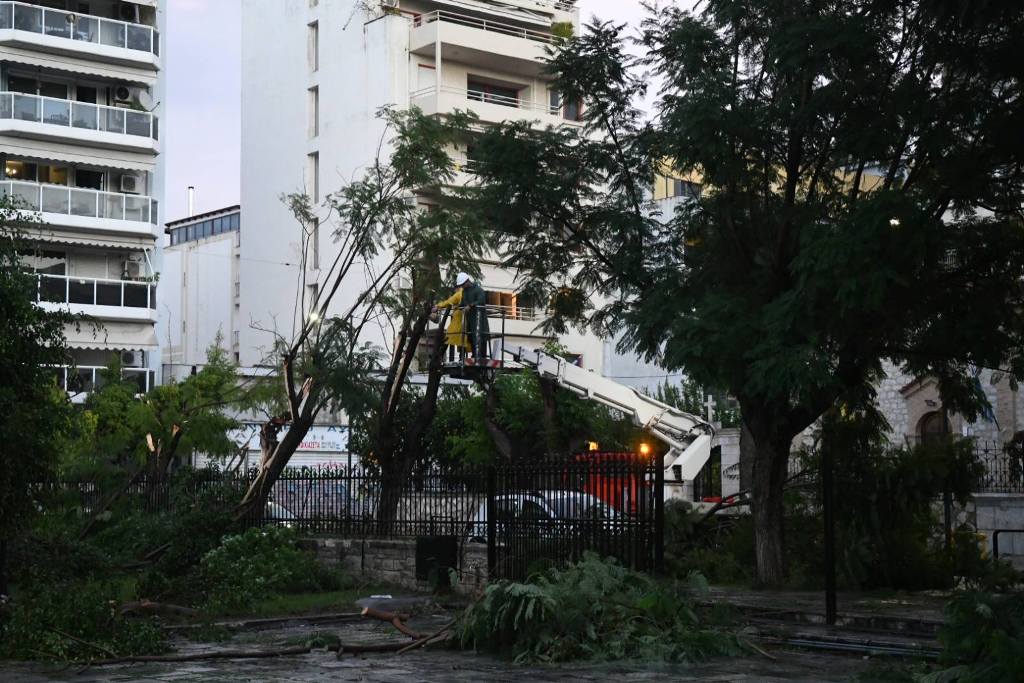 ΑΝΕΜΟΘΥΕΛΛΑ1