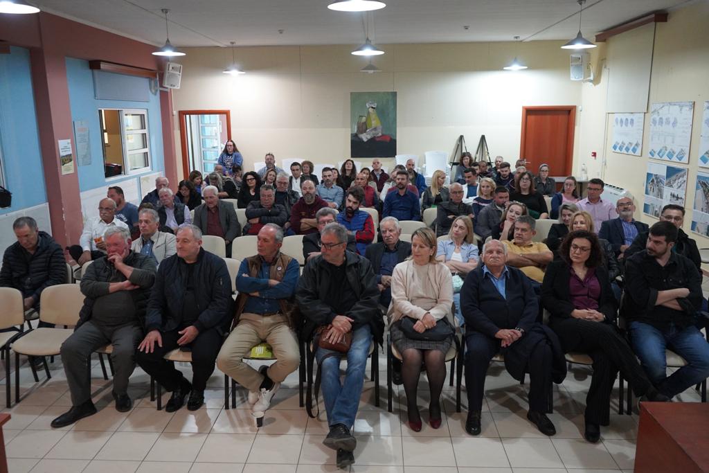 ΗΜΕΡΙΔΑ ΕΛΙΕΣ1