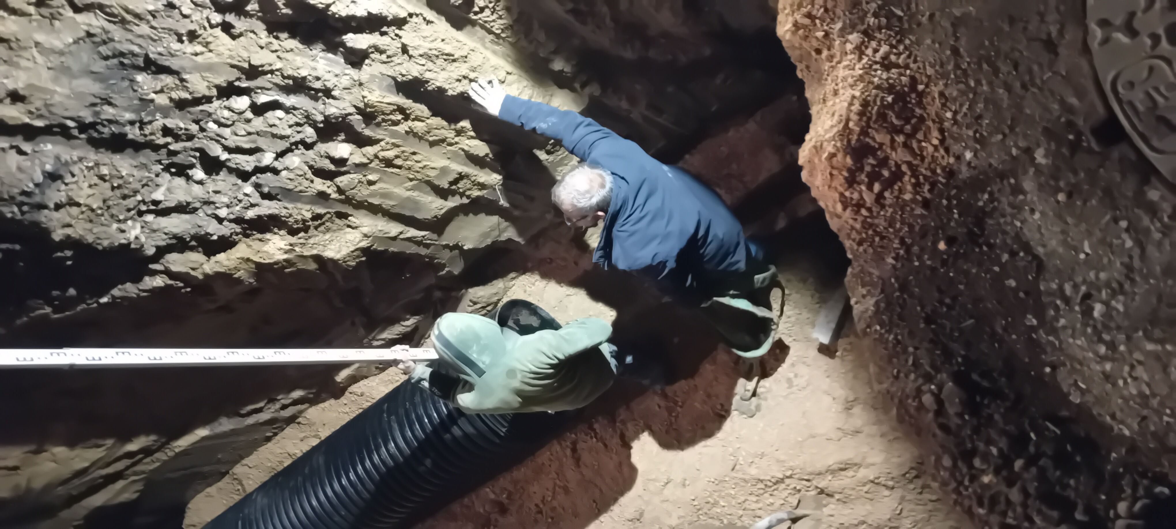 ΔΕΥΑΠ ΑΠΟΧΕΤΕΥΣΗ