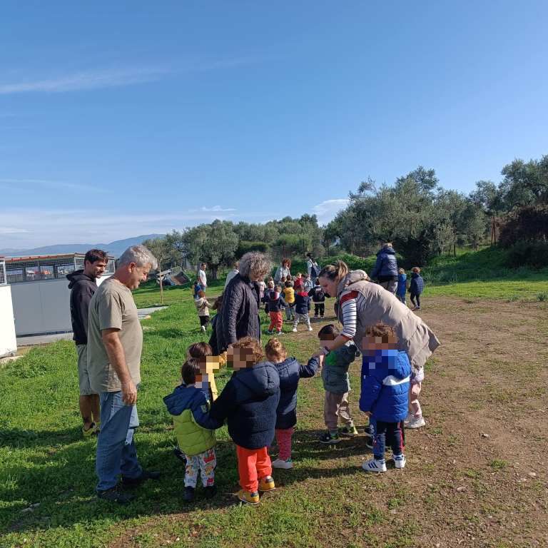 ΠΡΟΝΗΠΙΑ ΔΡΕΠΑΝΟ1