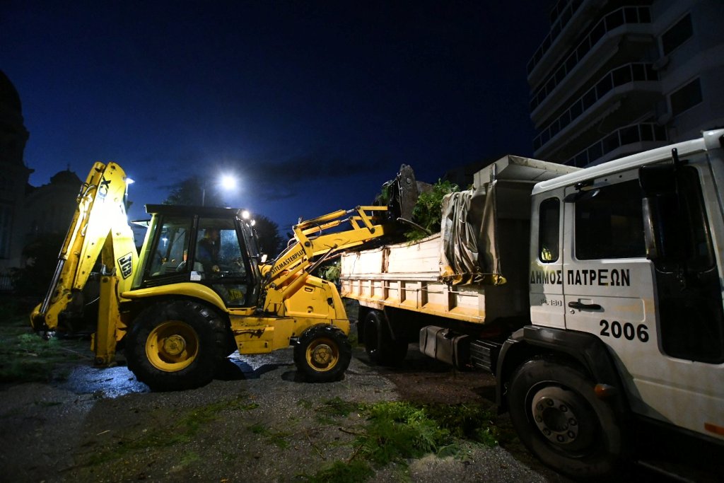 ΑΝΕΜΟΘΥΕΛΛΑ4