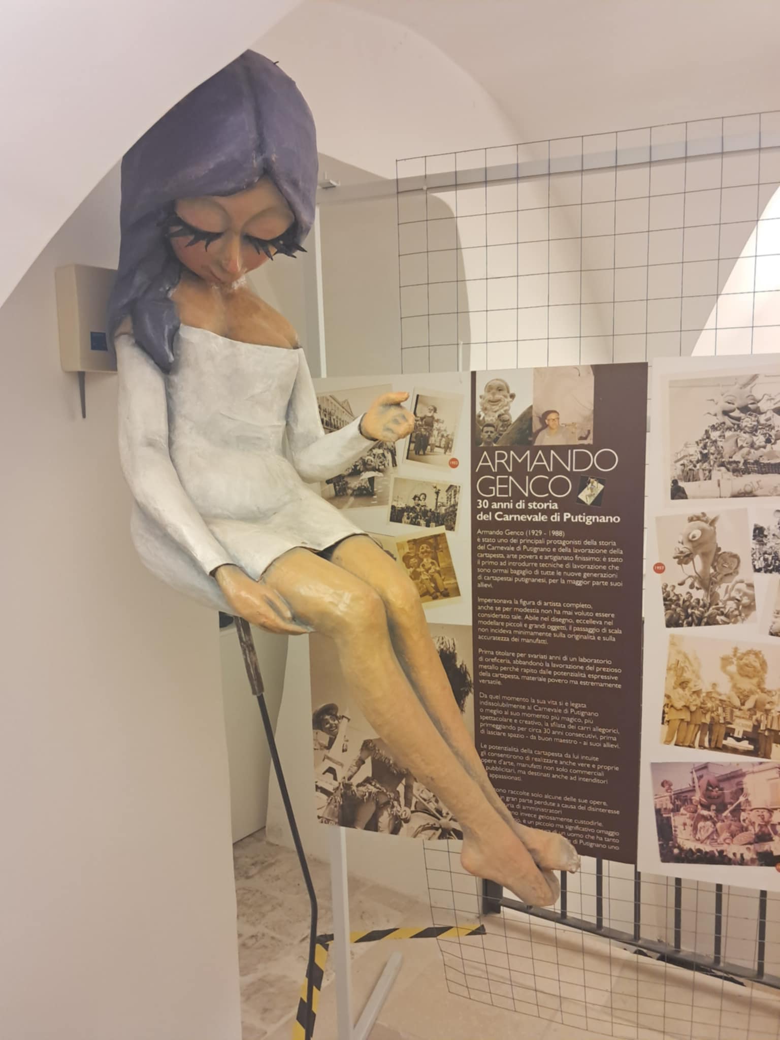 ΚΑΡΝΑΒΑΛΙΚΟ1