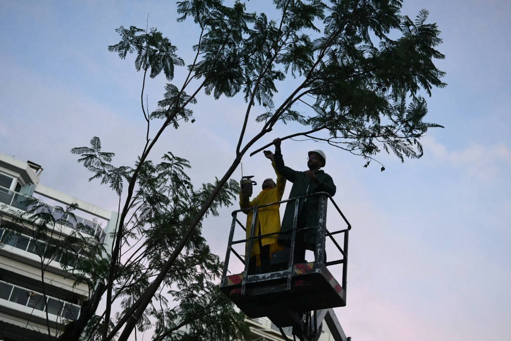 ΑΝΕΜΟΘΥΕΛΛΑ5