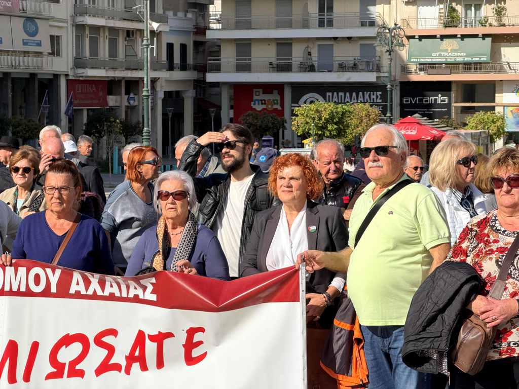 ΠΟΡΕΙΑ ΣΥΝΤΑΞΙΟΥΧΩΝ4