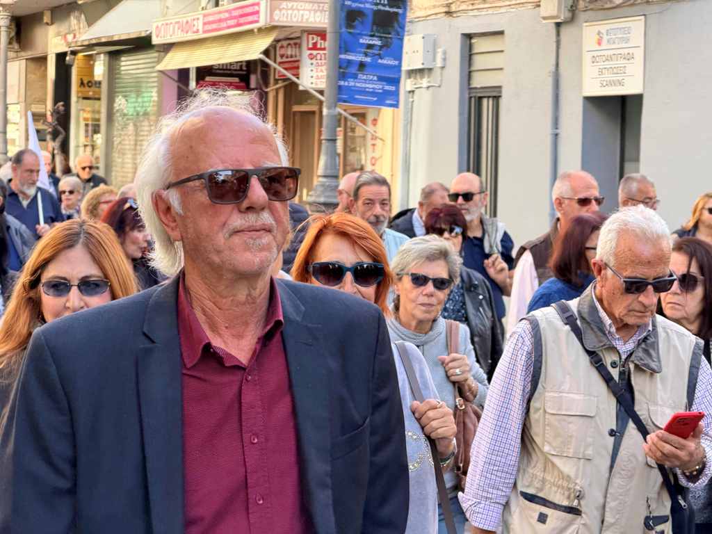 ΠΛΕΣΣΑΣ - ΠΟΡΕΙΑ ΣΥΝΤΑΞΙΟΥΧΩΝ1