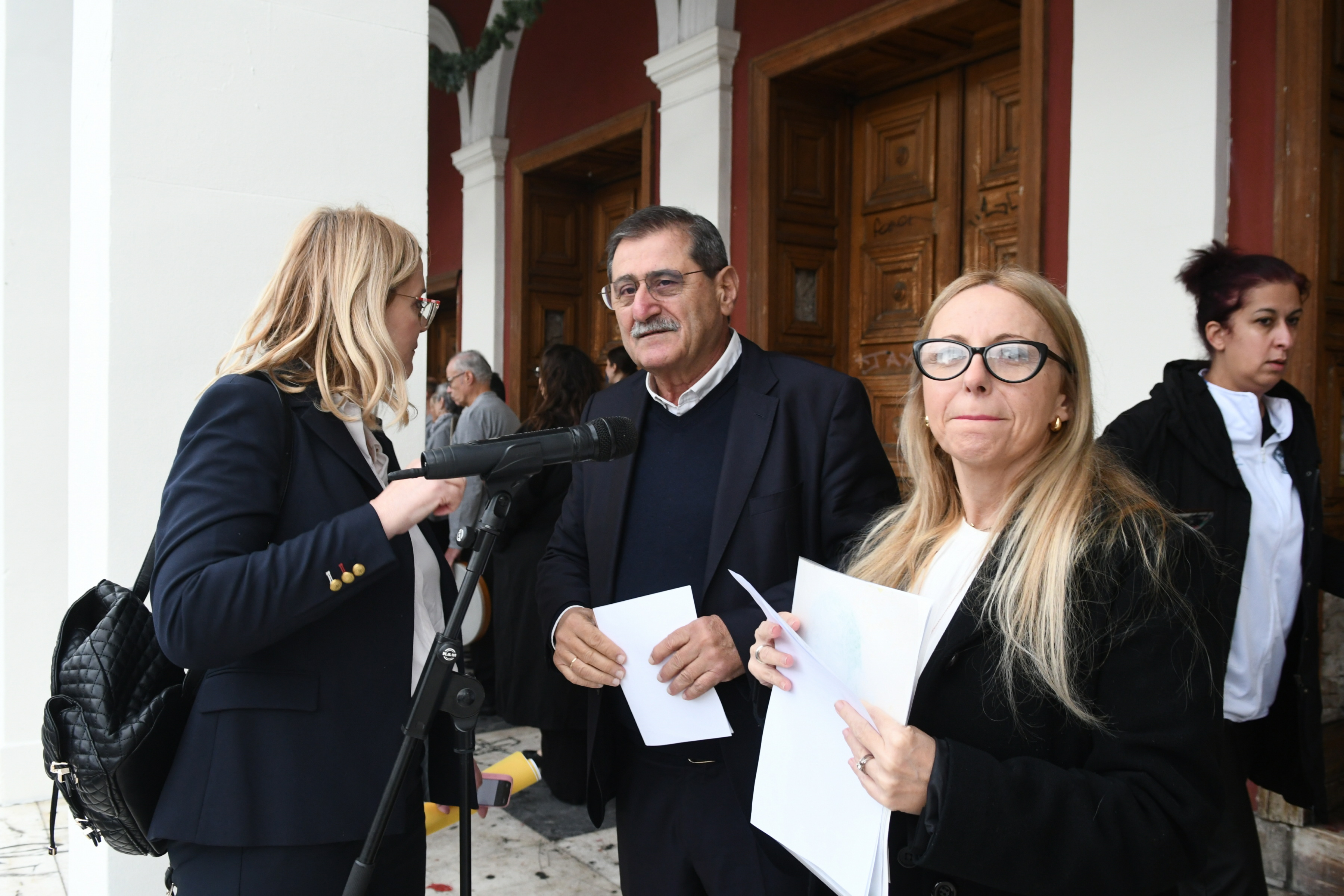 ΟΛΥΜΠΙΑΚΗ ΦΛΟΓΑ