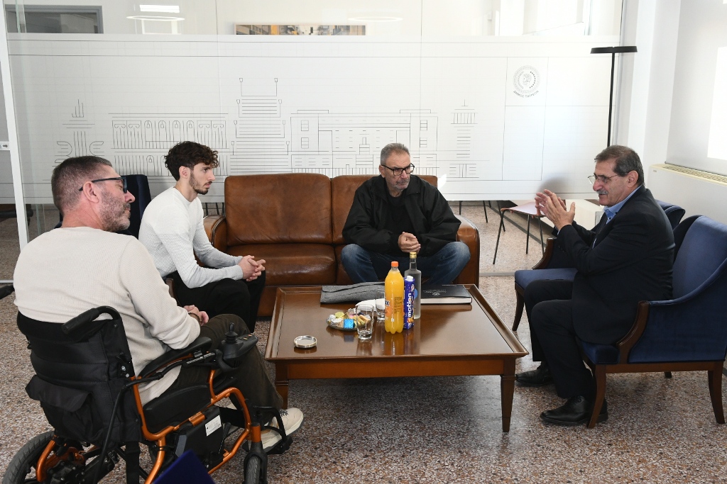 ΔΗΜΑΡΧΟΣ - ΣΚΟΥΡΛΕΤΗΣ2