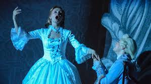 ΠΑΡΑΜΥΘΟΜΑΓΕΙΡΕΜΑΤΑ2