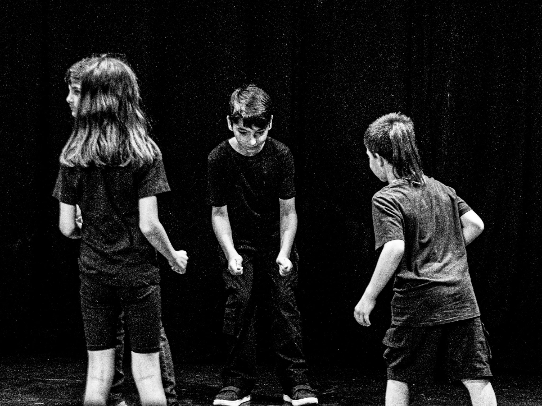 ΠΑΡΑΜΥΘΟΜΑΓΕΙΡΕΜΑΤΑ1