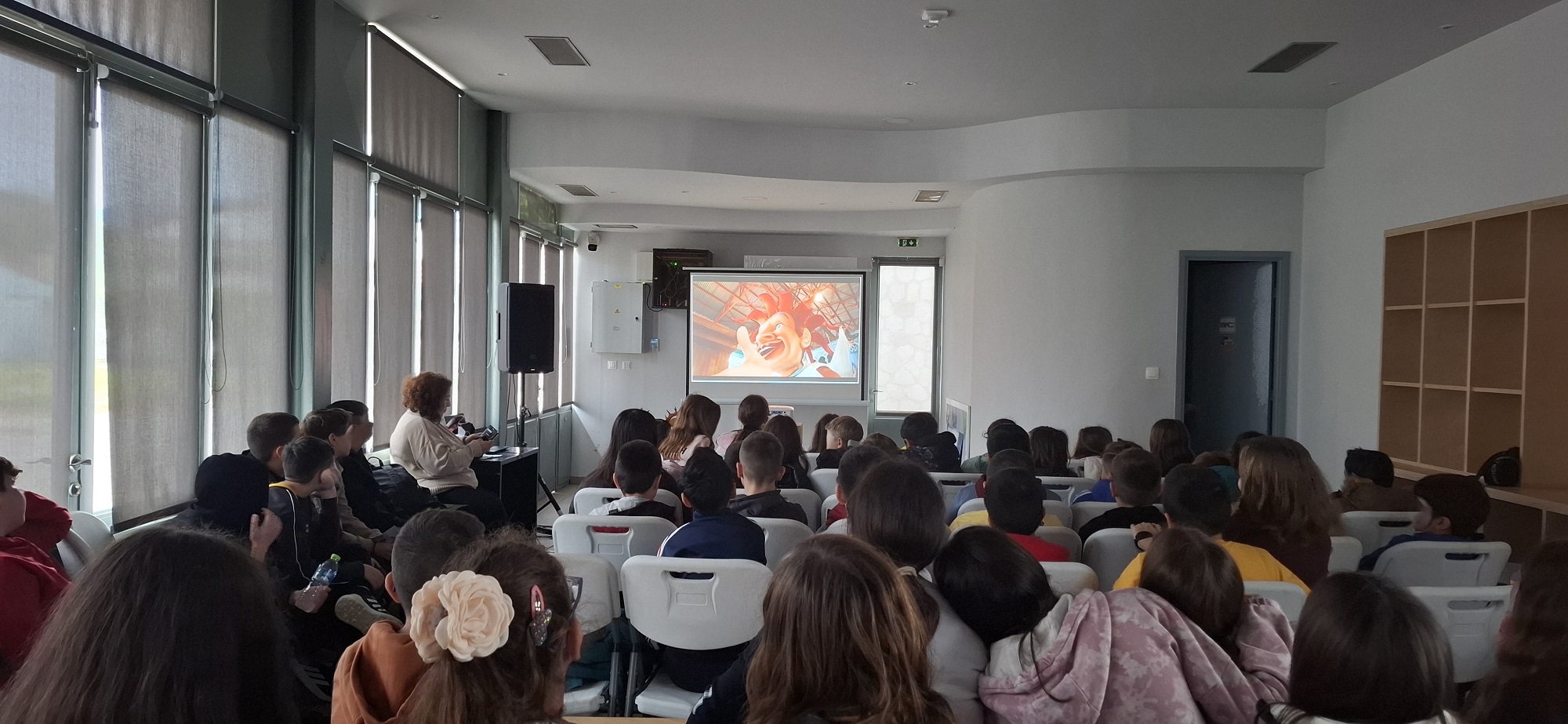 ΠΑΙΔΙΑ ΚΕΔΗΠ ΠΑΛΑΙΑ ΣΦΑΓΕΙΑ2