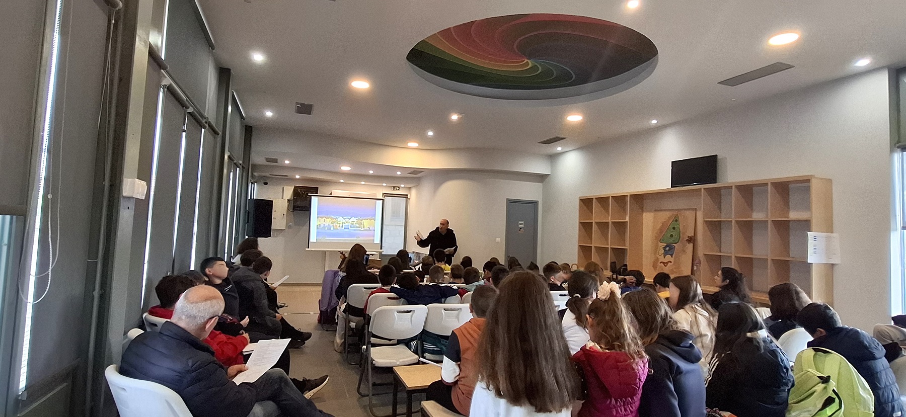 ΠΑΙΔΙΑ ΚΕΔΗΠ ΠΑΛΑΙΑ ΣΦΑΓΕΙΑ