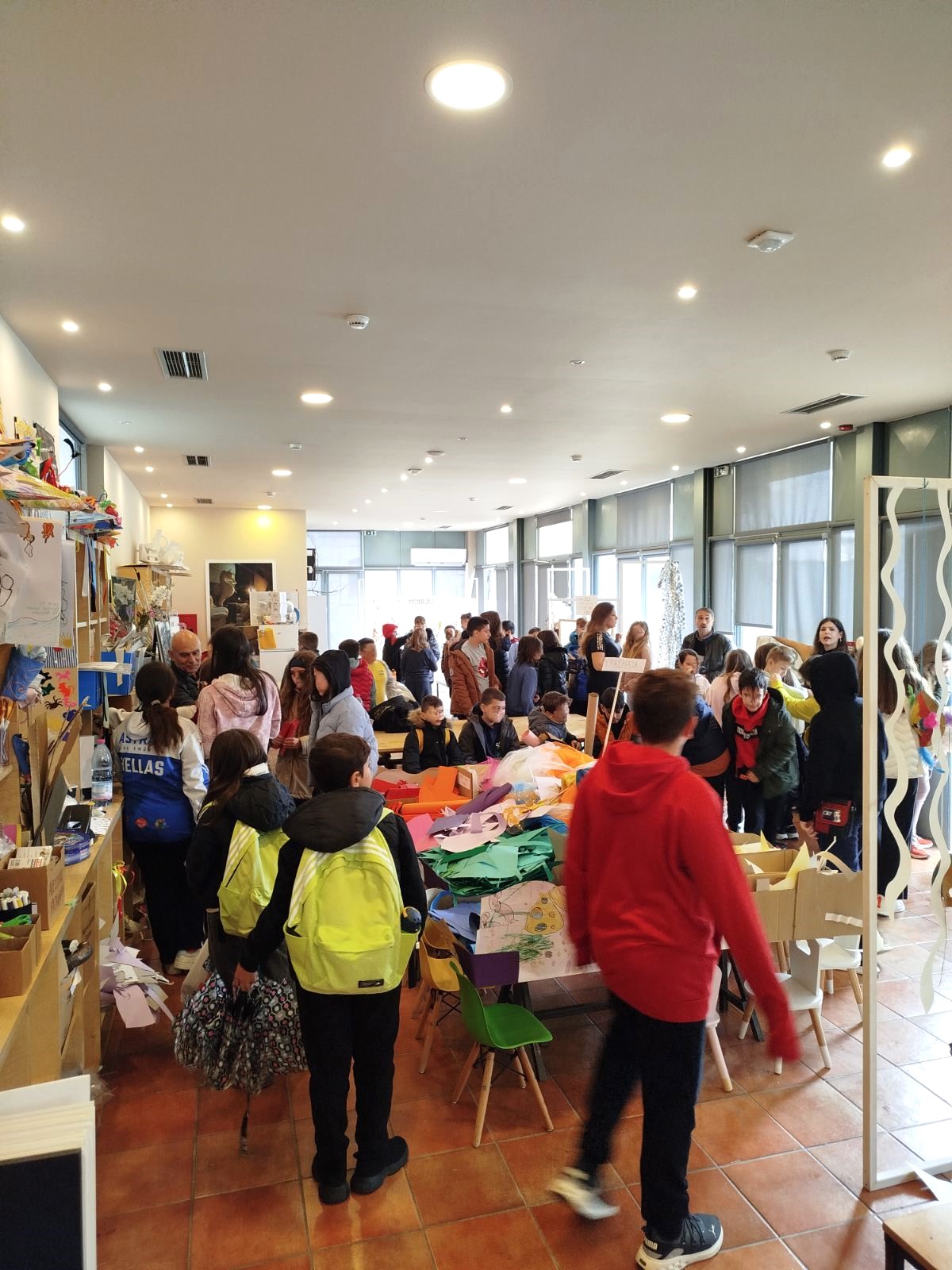 ΠΑΙΔΙΑ ΚΕΔΗΠ ΠΑΛΑΙΑ ΣΦΑΓΕΙΑ3