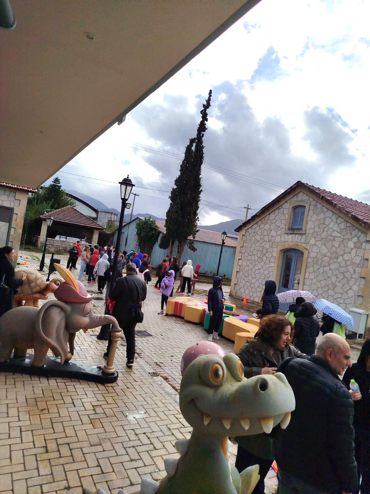 ΠΑΙΔΙΑ ΚΕΔΗΠ ΠΑΛΑΙΑ ΣΦΑΓΕΙΑ4