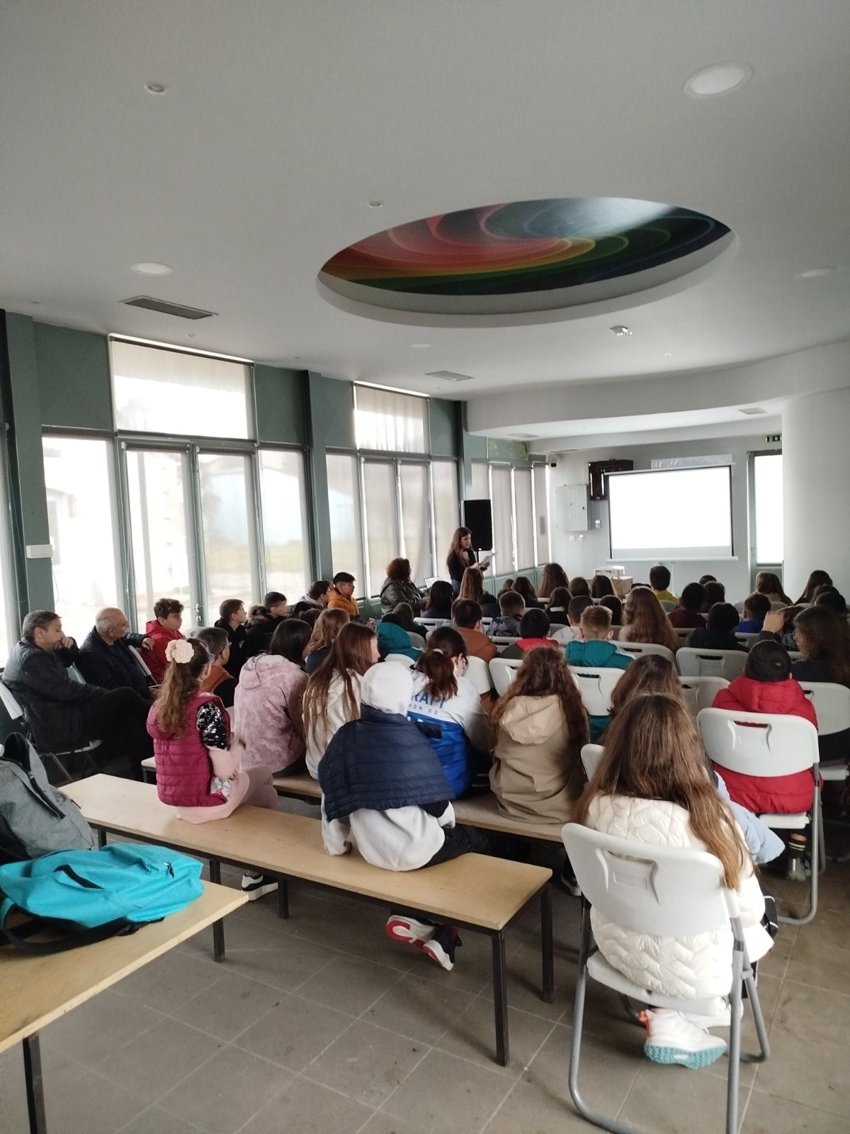 ΠΑΙΔΙΑ ΚΕΔΗΠ ΠΑΛΑΙΑ ΣΦΑΓΕΙΑ5