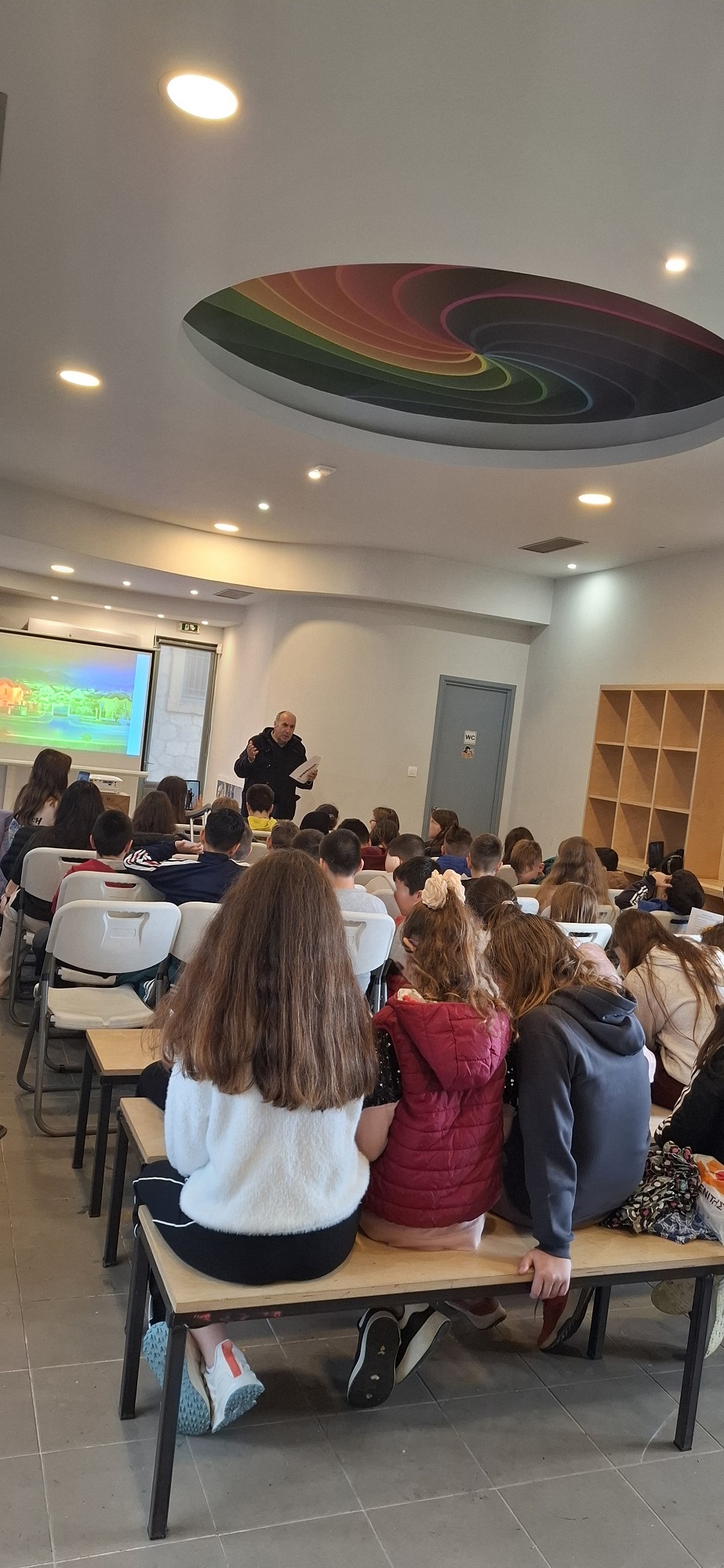 ΠΑΙΔΙΑ ΚΕΔΗΠ ΠΑΛΑΙΑ ΣΦΑΓΕΙΑ6