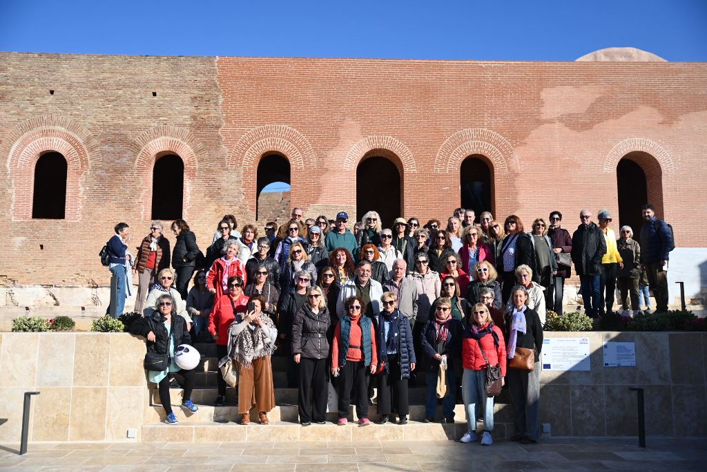 ΠΑΡΚΟ ΕΚΠΑΙΔΕΥΤΙΚΩΝ ΔΡΑΣΕΩΝ