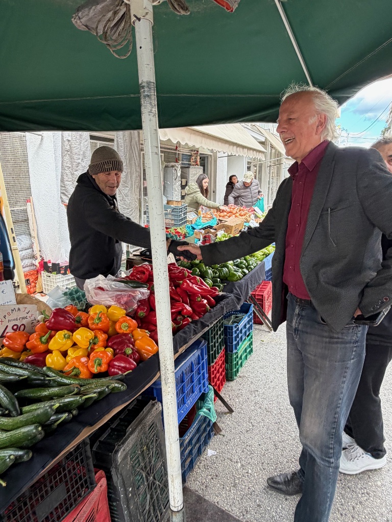 ΠΛΕΣΣΑΣ - ΛΑΪΚΗ1