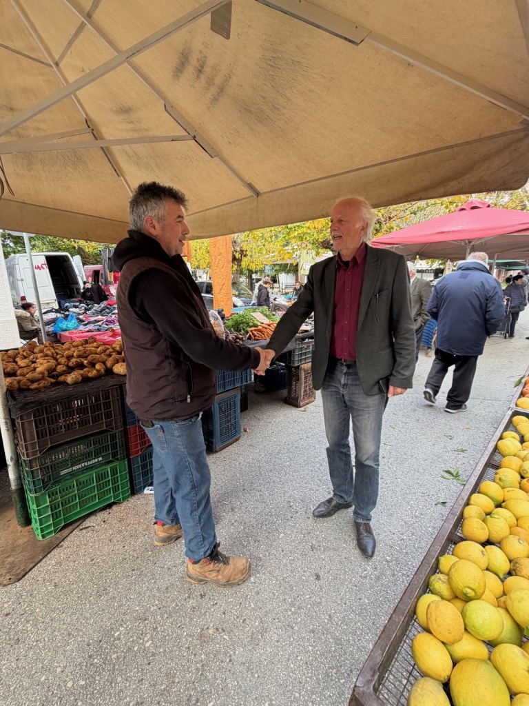 ΠΛΕΣΣΑΣ - ΛΑΪΚΗ2