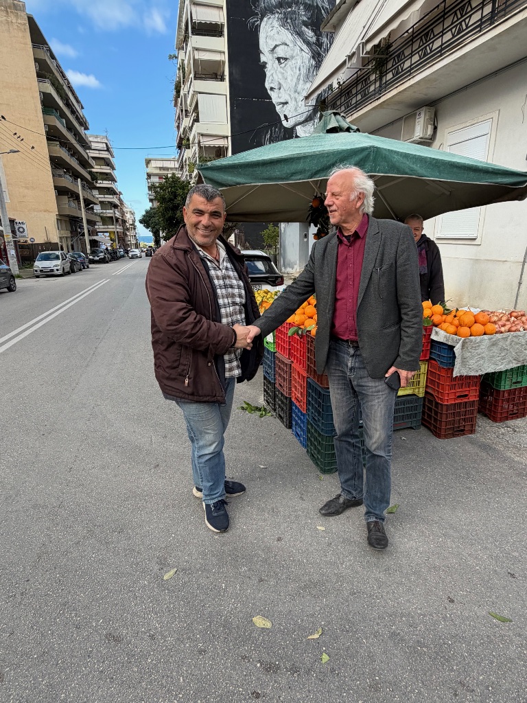 ΠΛΕΣΣΑΣ - ΛΑΪΚΗ4