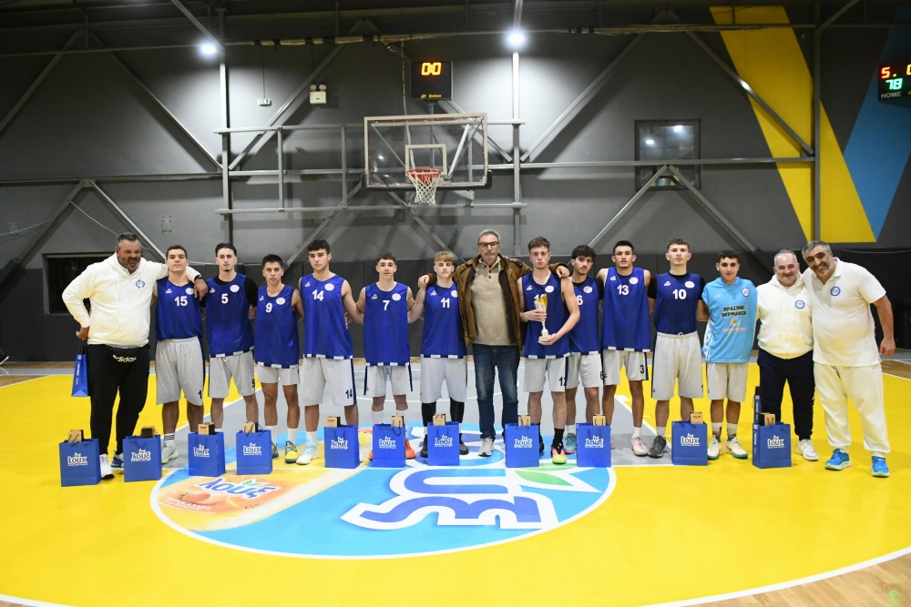 ΠΕΤΡΟΠΟΥΛΟΣ2