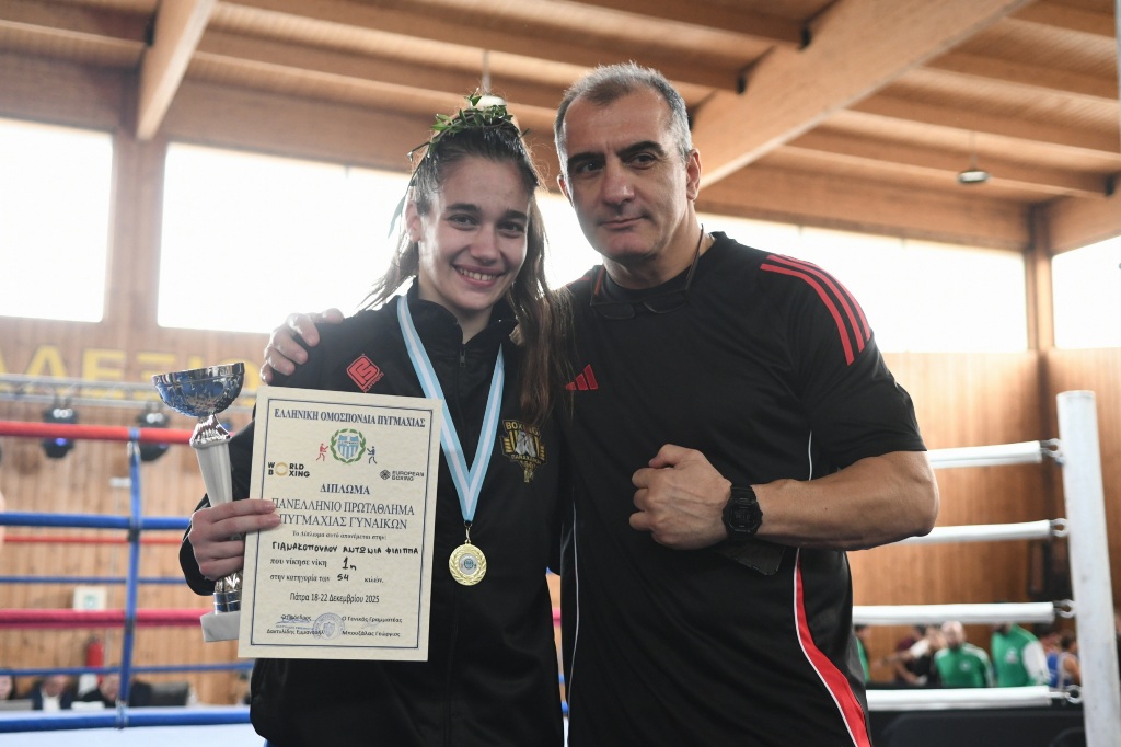 ΠΕΤΡΟΠΟΥΛΟΣ - ΠΥΓΜΑΧΙΑ4