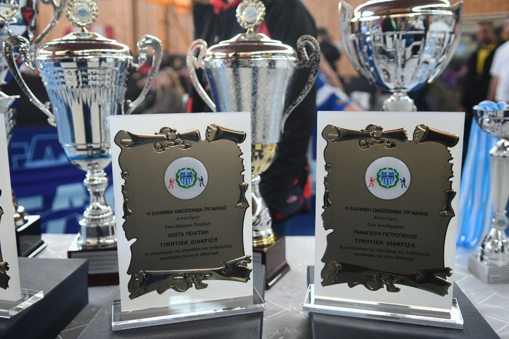 ΠΕΤΡΟΠΟΥΛΟΣ - ΠΥΓΜΑΧΙΑ5