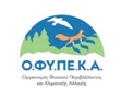 Ο.ΦΥ.ΠΕ.Κ.Α.
