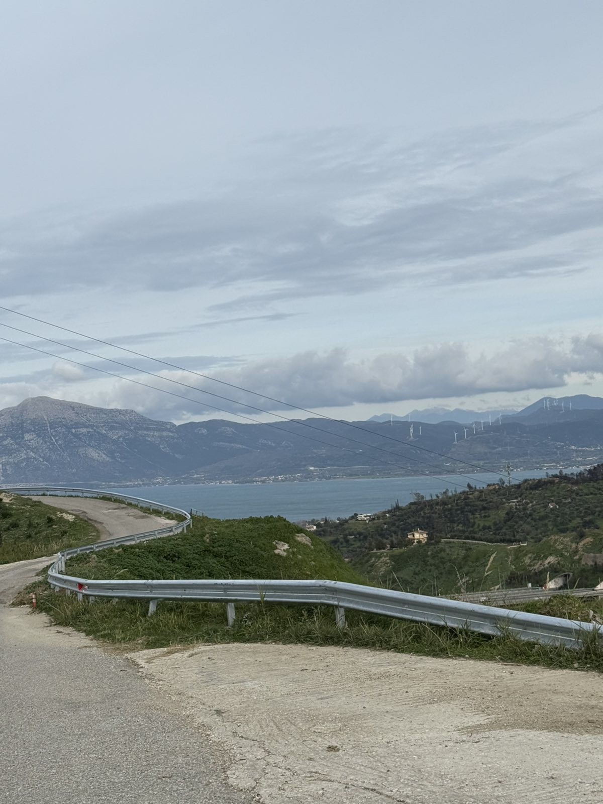 ΕΡΓΑ ΣΤΗΘΑΙΑ ΑΣΦΑΛΕΙΑΣ 