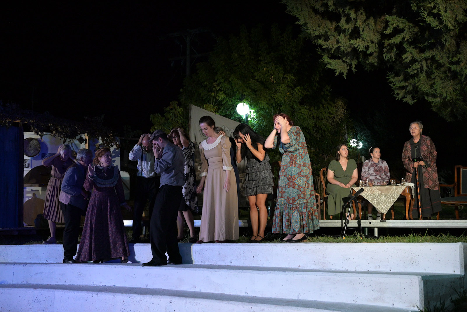 ΓΗΡΟΚΟΜΕΙΟ ΣΜΥΡΝΗ