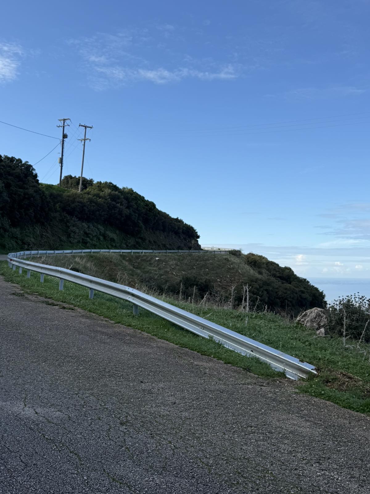 ΕΡΓΑ ΣΤΗΘΑΙΑ ΑΣΦΑΛΕΙΑΣ